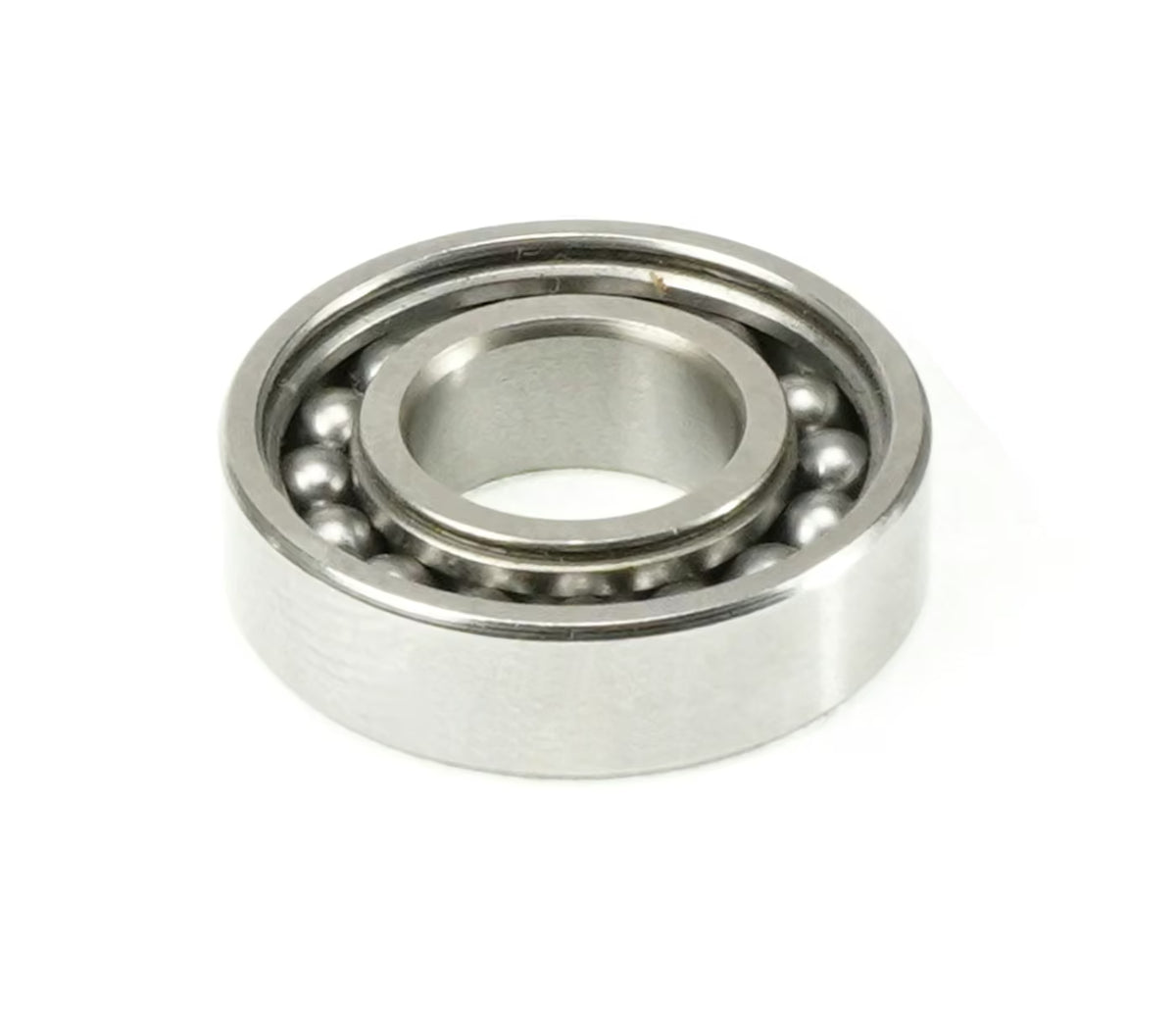 Enduro Max Radial Bearing 6900 10 x 22 x 6 - Image 2