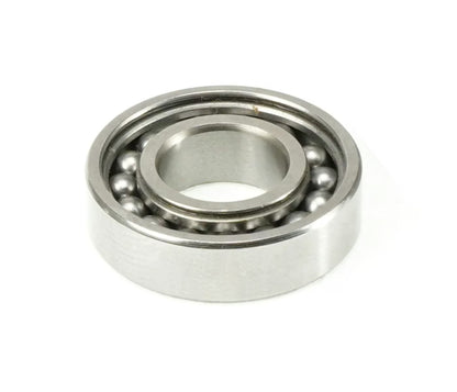Enduro Max Radial Bearing 6900 10 x 22 x 6 - Image 2