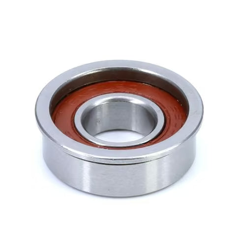 Enduro Max Bearing 6900FO 10 x 22/24 x 8/6 - Image 2