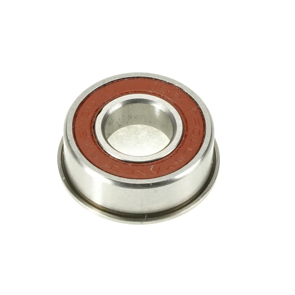 Enduro Max Bearing 6900FO 10 x 22/24 x 8/6 - Image 3