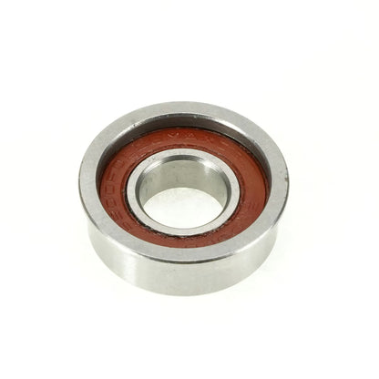 Enduro Max Bearing 6900FO 10 x 22/24 x 8/6 - Image 1