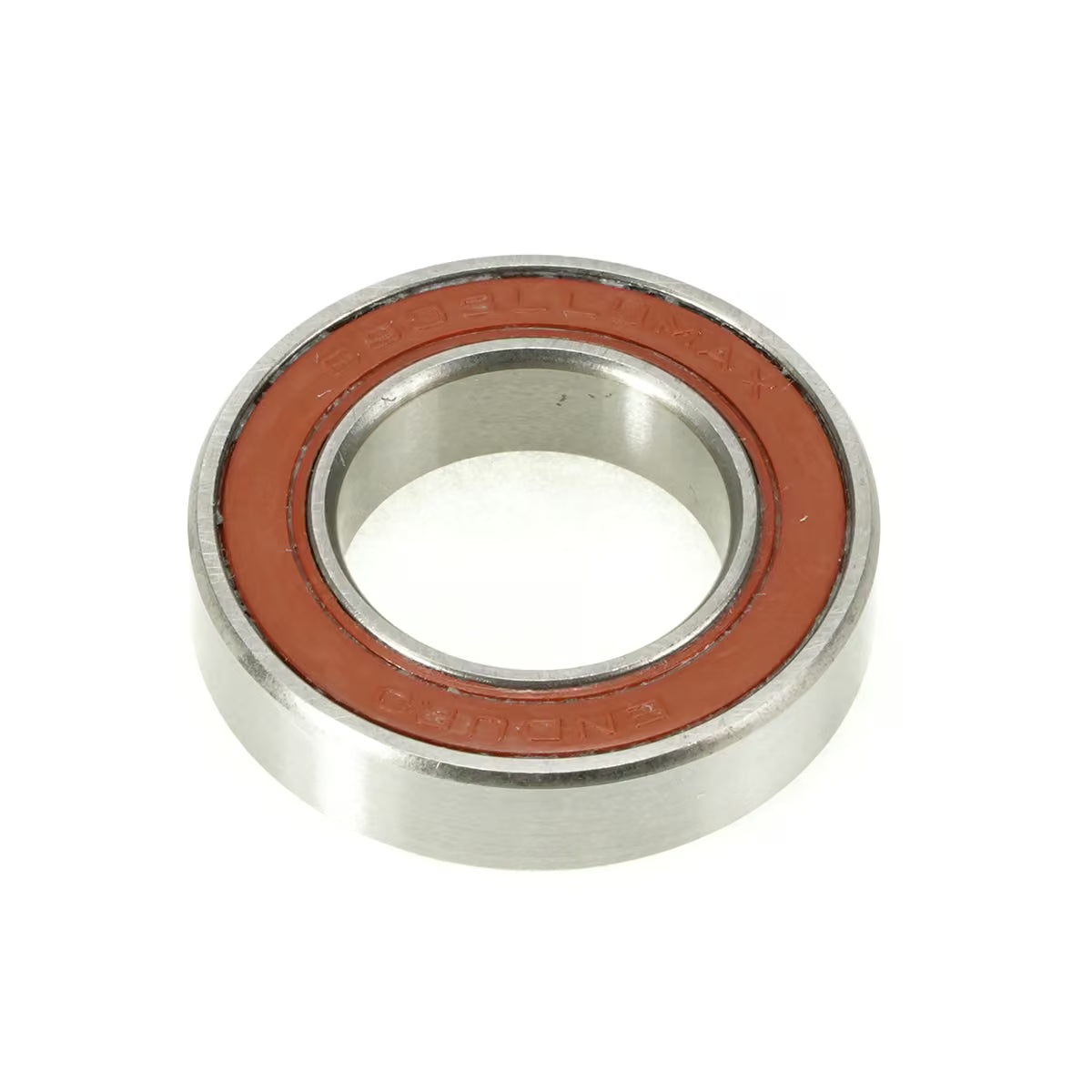 Enduro Max Radial Bearing 6900 10 x 22 x 6 - Image 3