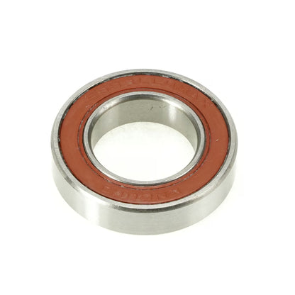 Enduro Max Radial Bearing 6900 10 x 22 x 6 - Image 3