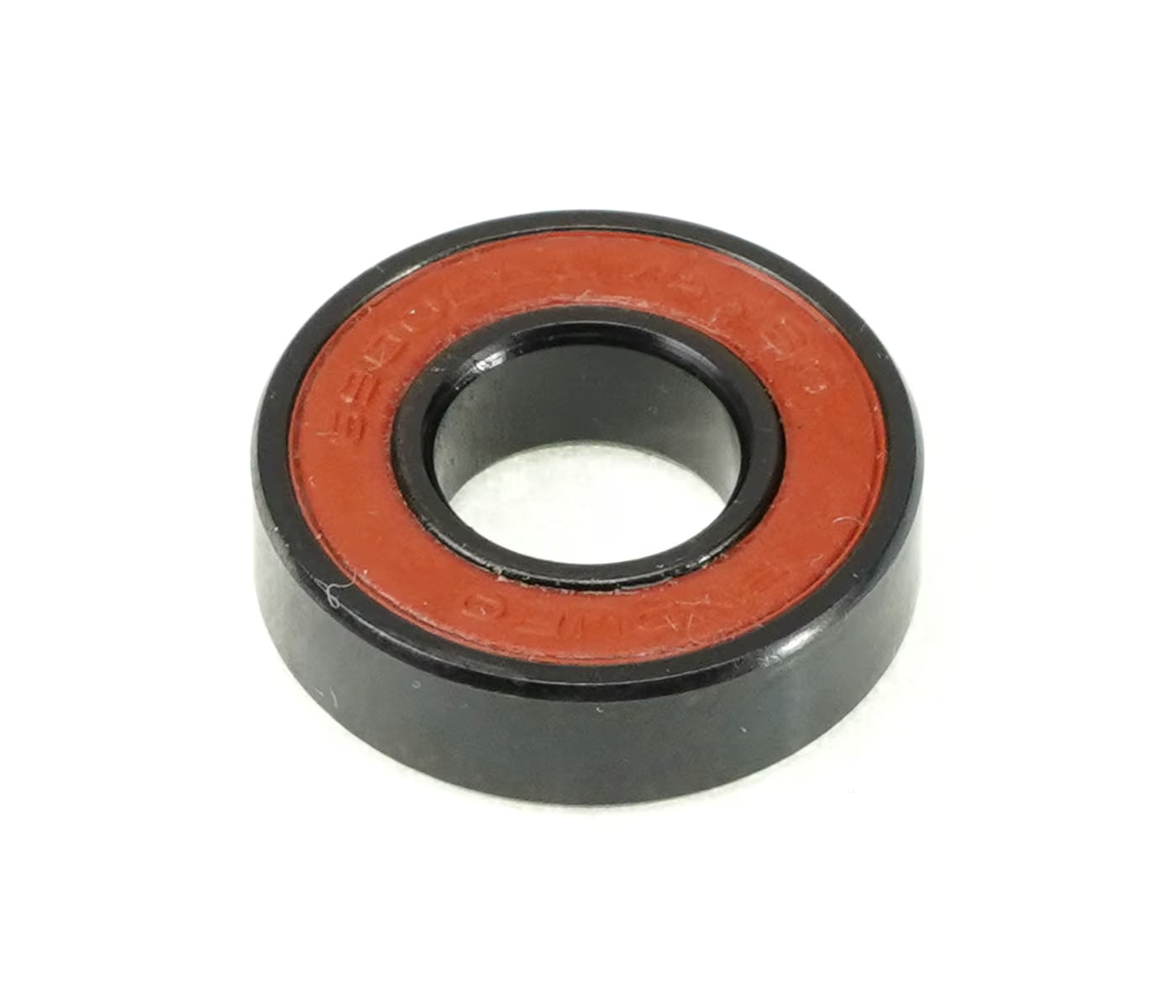 Enduro Max Radial Bearing 6900 10 x 22 x 6 - Image 4