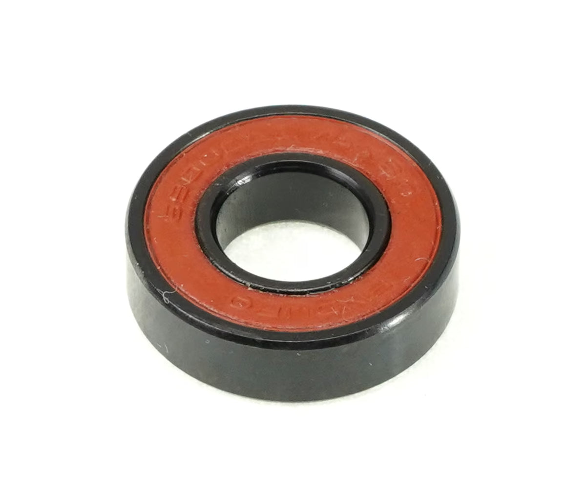 Enduro Max Radial Bearing 6900 10 x 22 x 6 - Image 4