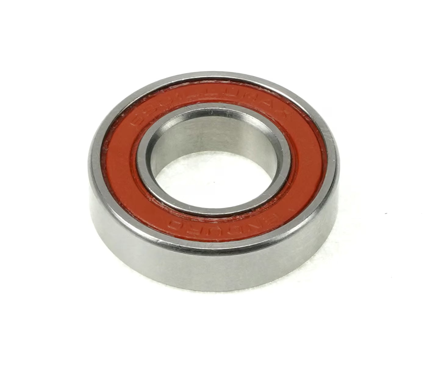 Enduro Max Radial Bearing 6901 12 x 24 x 6 - Image 1