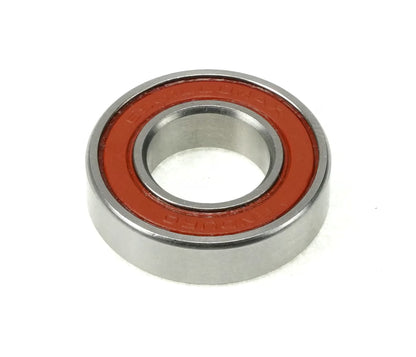 Enduro Max Radial Bearing 6901 12 x 24 x 6 - Image 1
