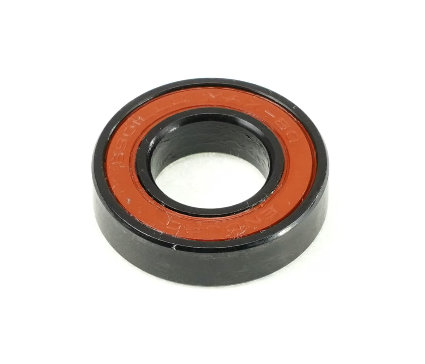 Enduro Max Radial Bearing 6901 12 x 24 x 6 - Image 2