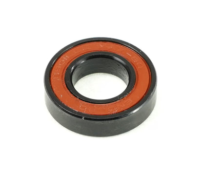 Enduro Max Radial Bearing 6901 12 x 24 x 6 - Image 2