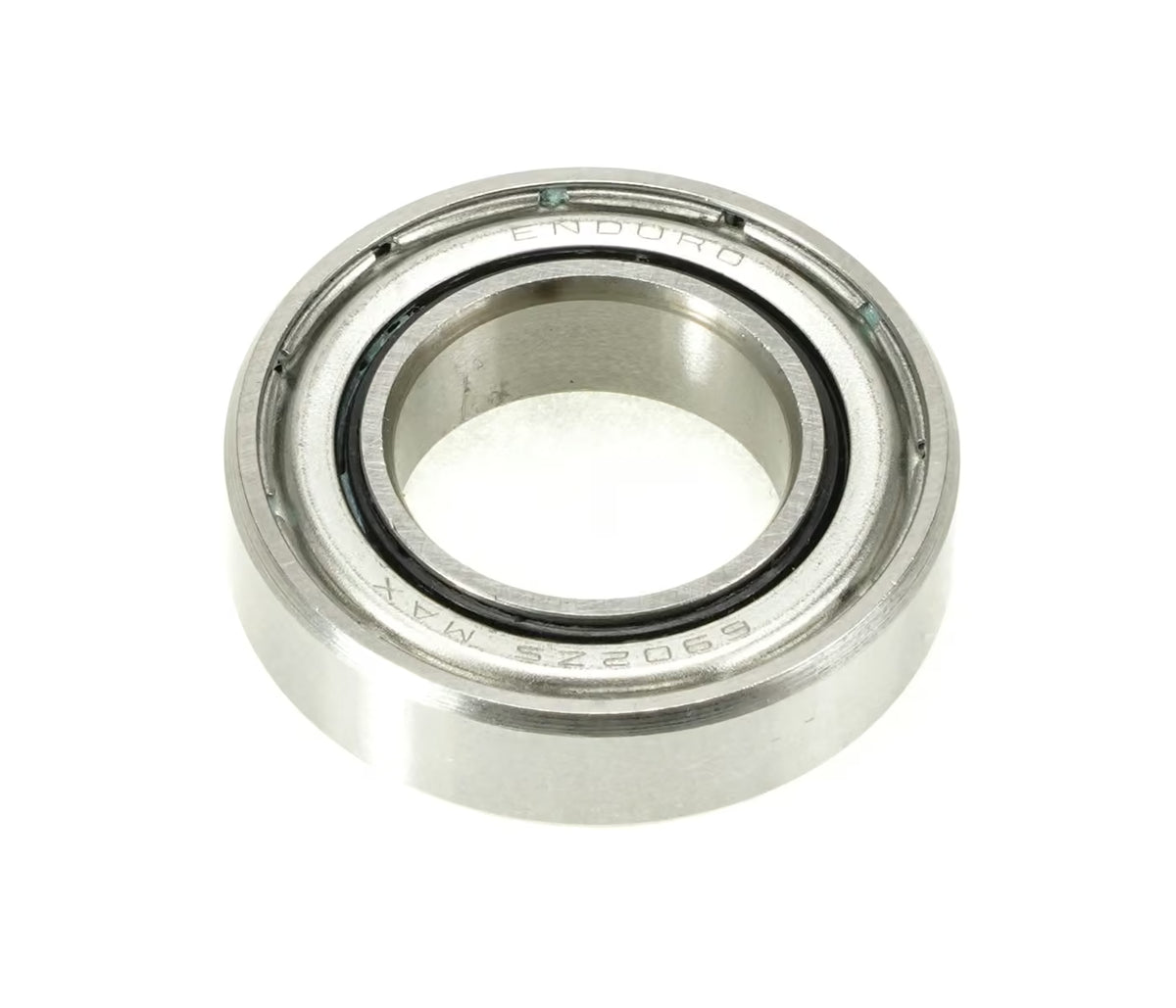 Enduro Max Radial Bearing 6902 15 x 28 x 7 - Image 1