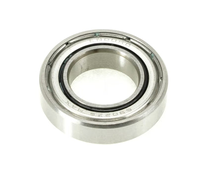 Enduro Max Radial Bearing 6902 15 x 28 x 7 - Image 1
