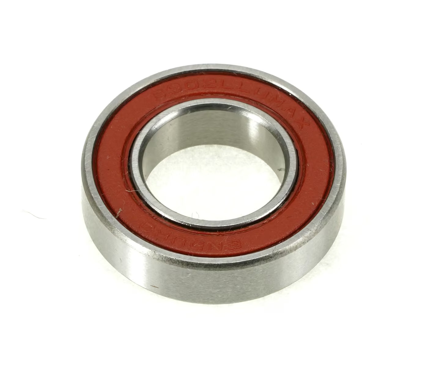Enduro Max Radial Bearing 6902 15 x 28 x 7 - Image 2