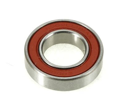 Enduro Max Radial Bearing 6902 15 x 28 x 7 - Image 2