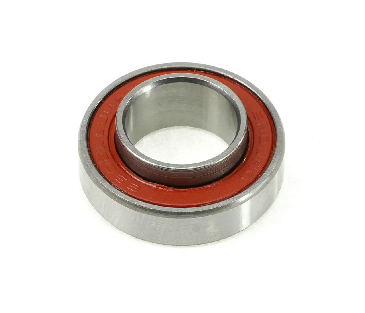 Enduro Max Bearing 6902E 15 x 28 x 7/10 - Image 1