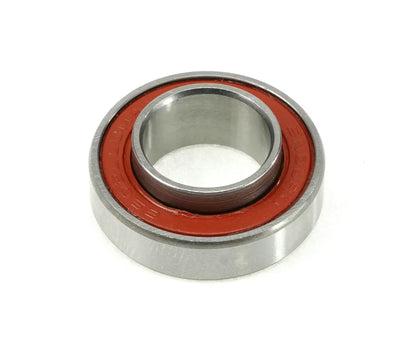Enduro Max Bearing 6902E 15 x 28 x 7/10 - Image 1