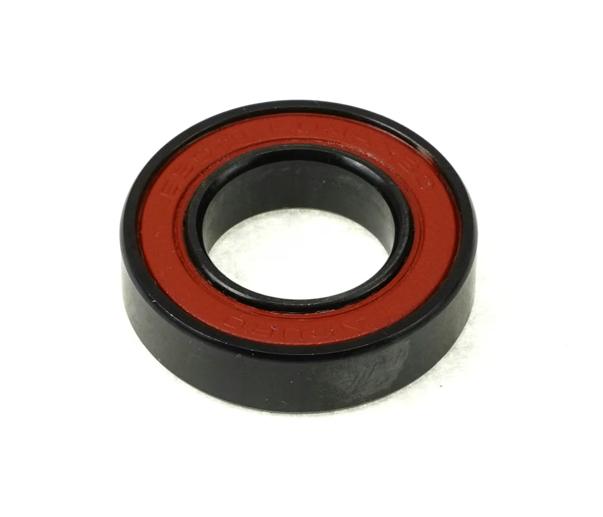 Enduro Max Radial Bearing 6902 15 x 28 x 7 - Image 3