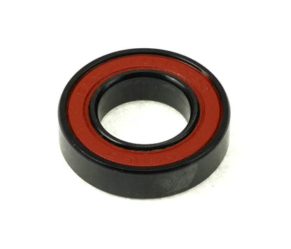 Enduro Max Radial Bearing 6902 15 x 28 x 7 - Image 3
