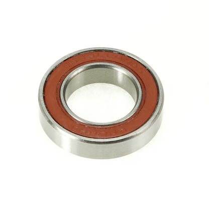 Enduro Max Radial Bearing 6903 17 x 30 x 7 - Image 2
