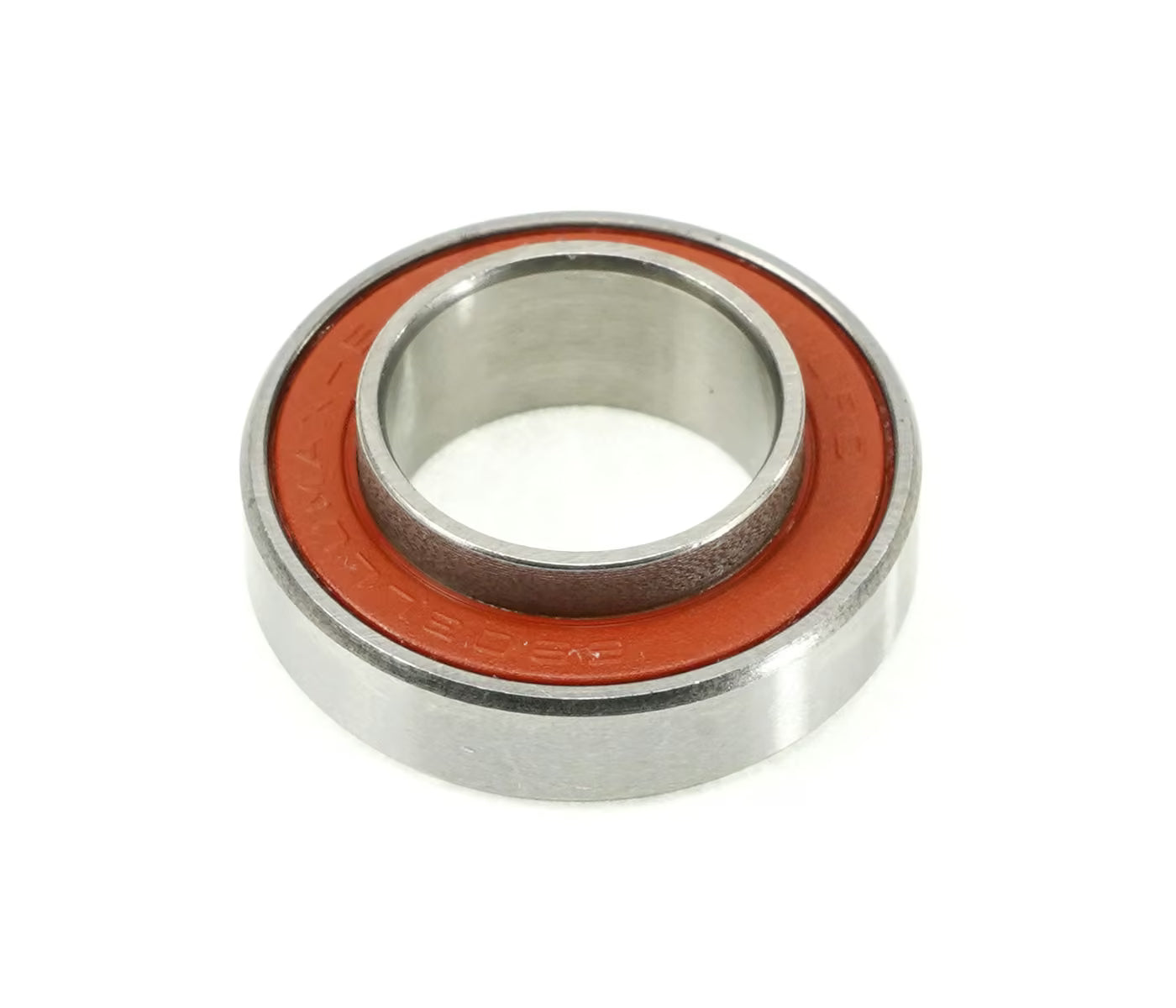 Enduro Max Bearing 6903E 17 x 30 x 7/10 - Image 1