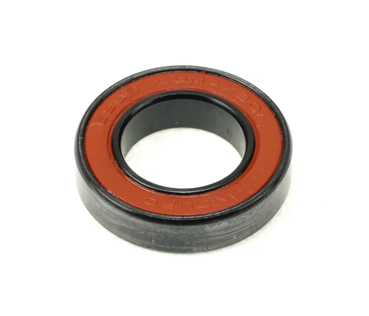 Enduro Max Radial Bearing 6903 17 x 30 x 7 - Image 1