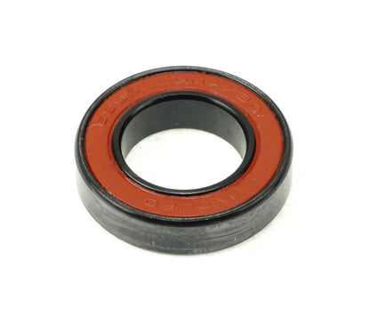 Enduro Max Radial Bearing 6903 17 x 30 x 7 - Image 1