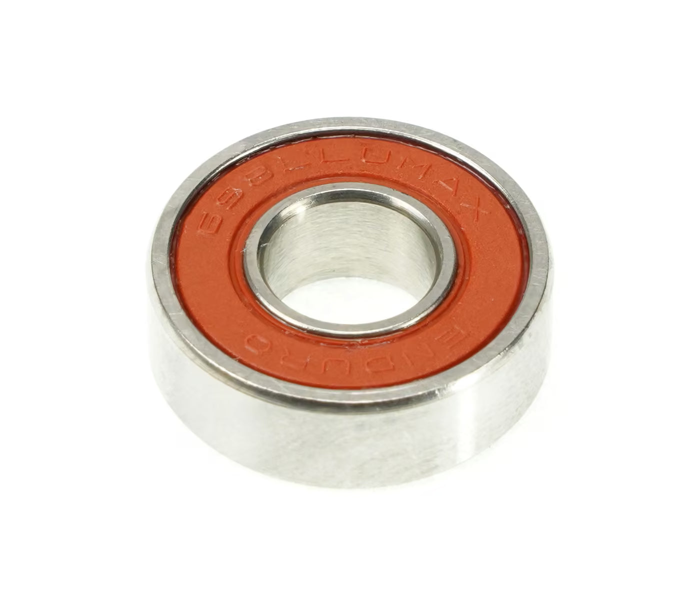 Enduro Max Radial Bearing 698 8 x 19 x 6 - Image 1