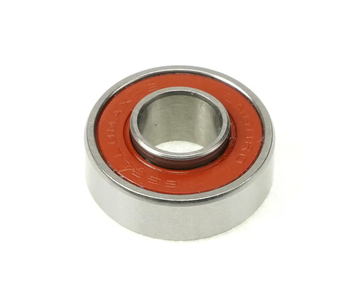 Enduro Max Bearing 698E 8 x 19 x 6/7.5 - Image 1