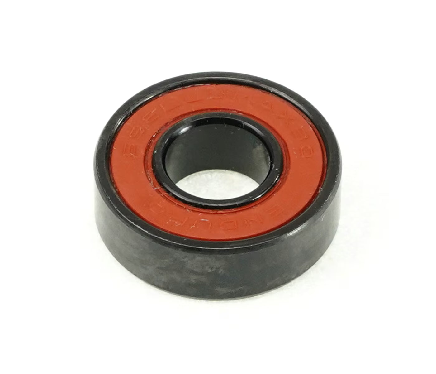 Enduro Max Radial Bearing 698 8 x 19 x 6 - Image 2