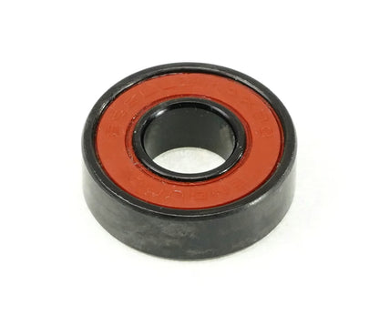 Enduro Max Radial Bearing 698 8 x 19 x 6 - Image 2