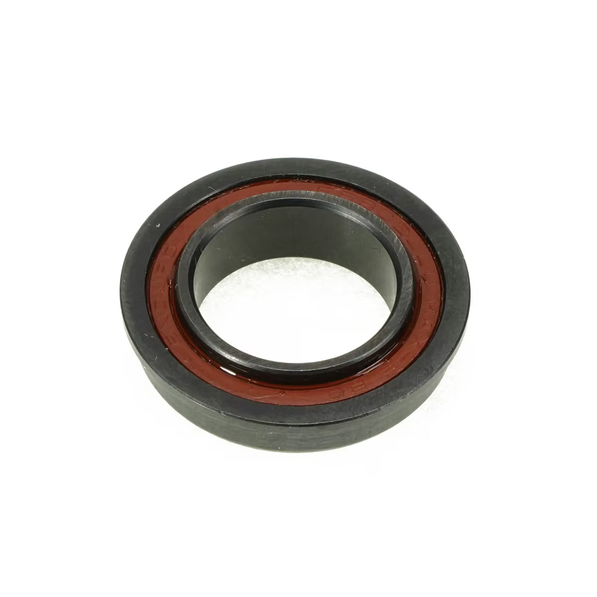 Enduro Max Bearing F6802E 15 x 24/26 x 5/7 - Image 2