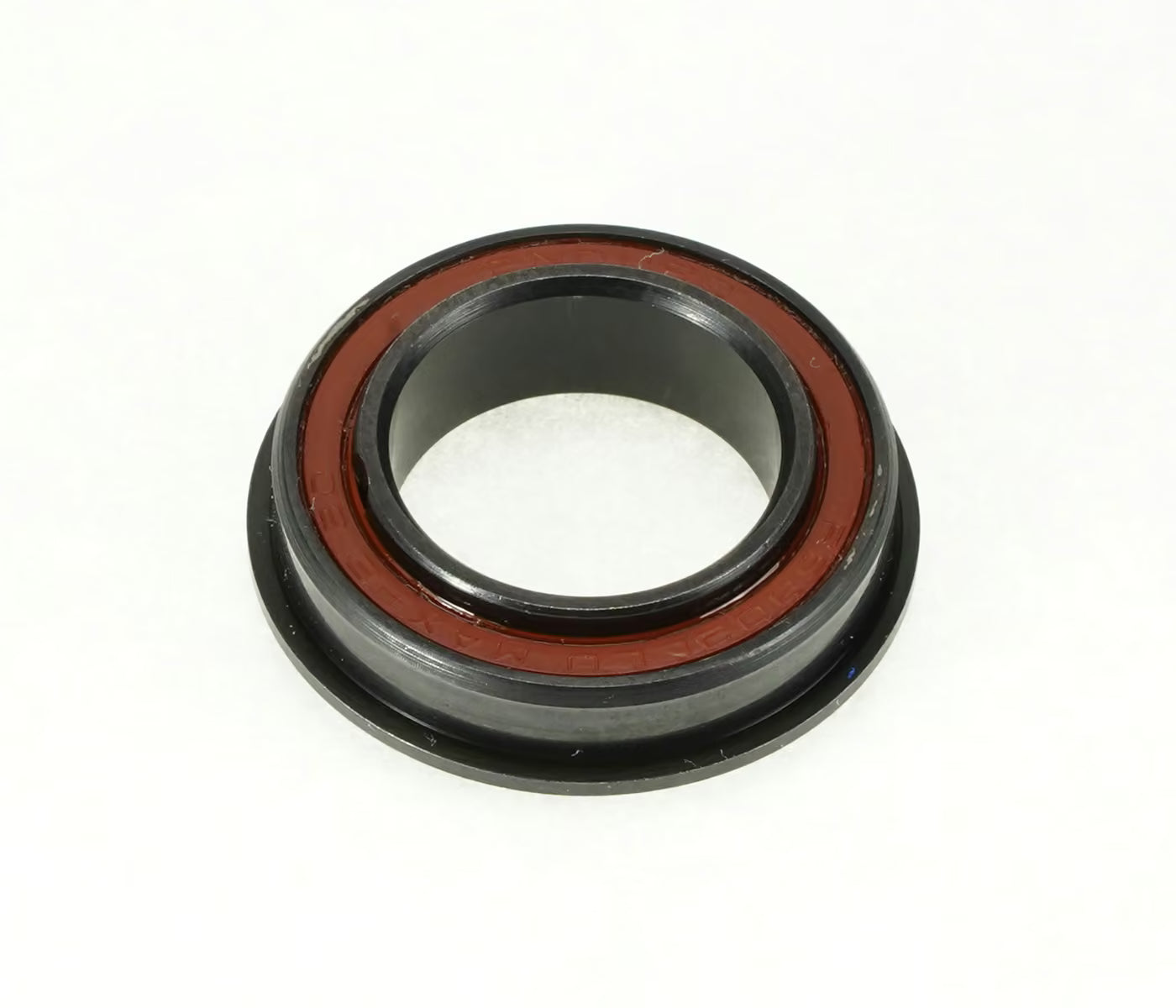 Enduro Max Bearing F6802E 15 x 24/26 x 5/7 - Image 1