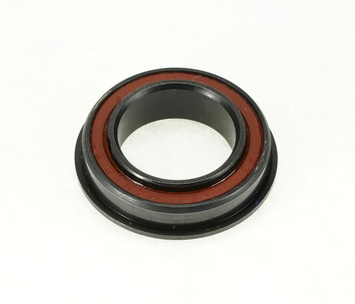Enduro Max Bearing F6802E 15 x 24/26 x 5/7 - Image 1
