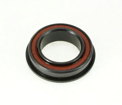 Enduro Max Bearing F6802E 15 x 24/26 x 5/7 - Image 1