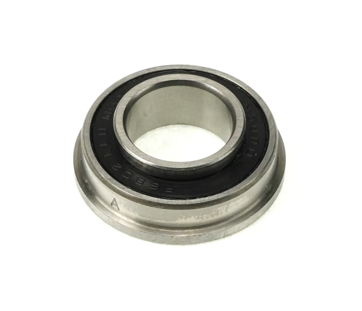 Enduro Max Bearing F6902 EA 15 x 28/30.5 x 7/9.5 - Image 1