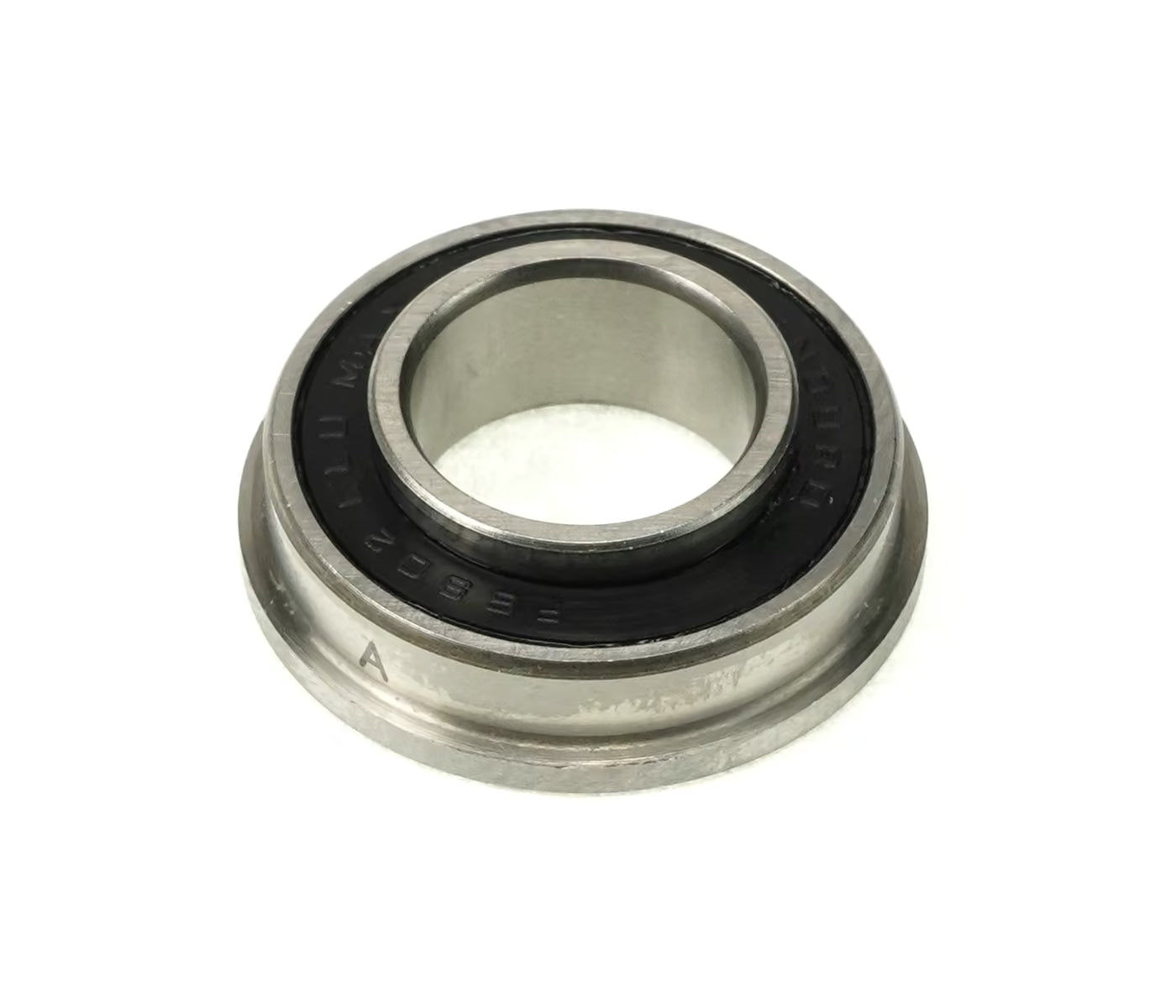 Enduro Max Bearing F6902 EA 15 x 28/30.5 x 7/9.5 - Image 1