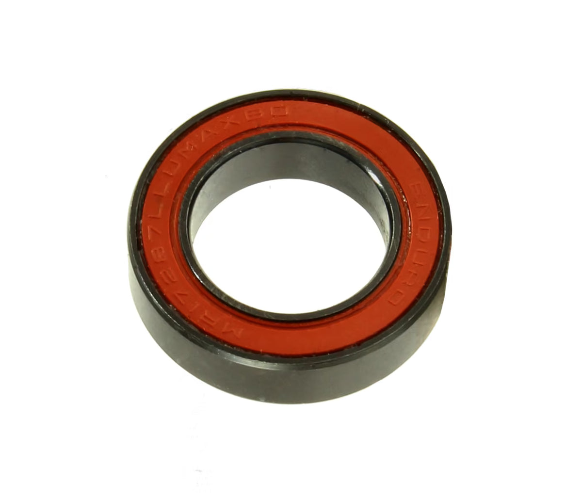 Enduro Max Radial Bearing MR 17287 17 x 28 x 7 - Image 1