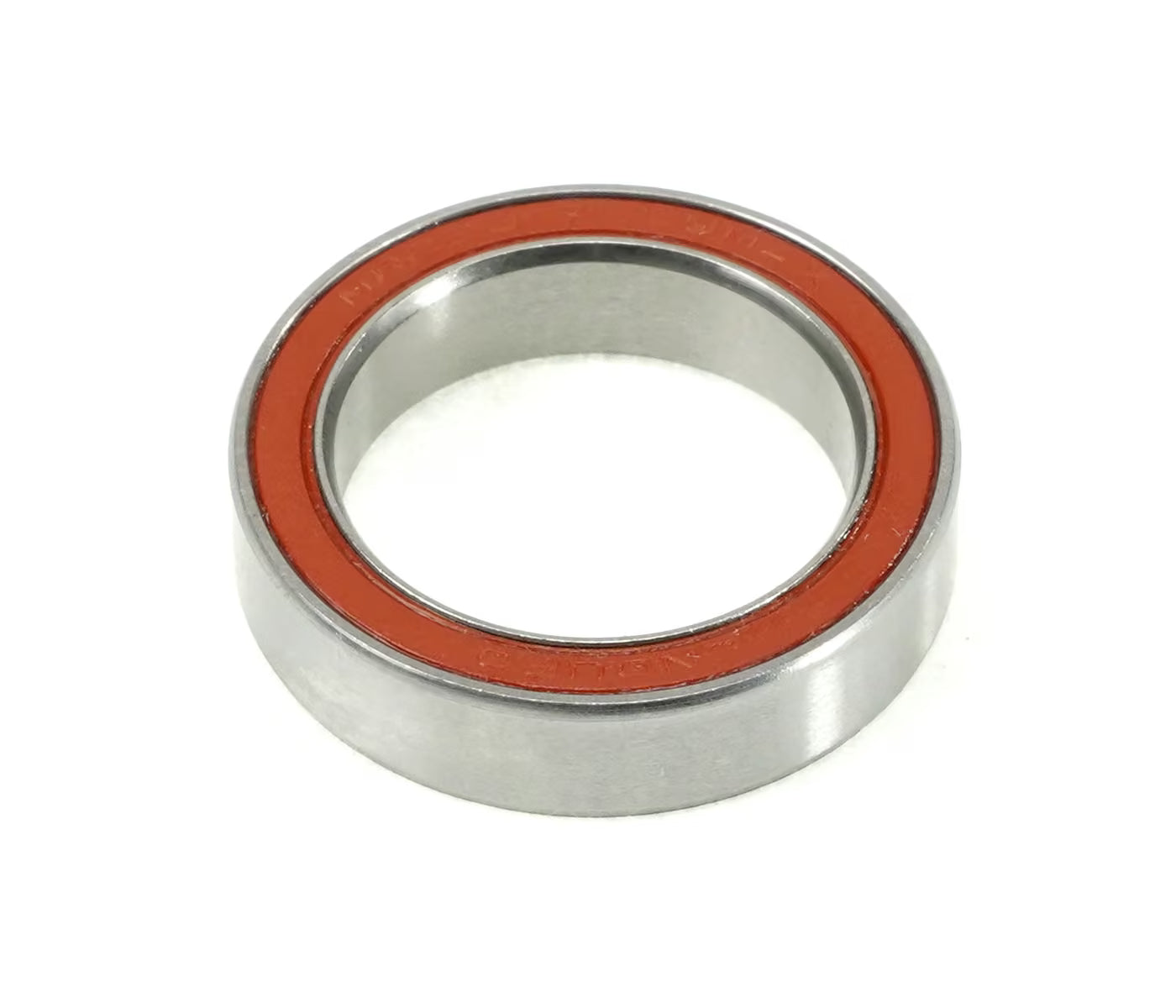 Enduro Max Radial Bearing MR 21531 21.5 x 31 x 7 - Image 1