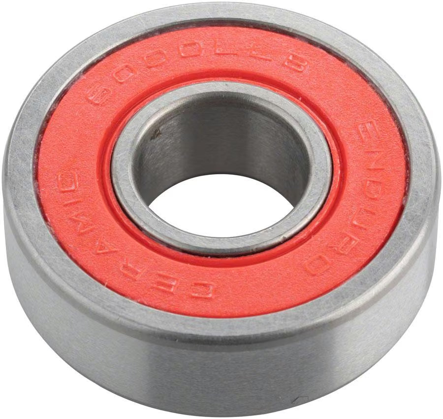 Enduro Radial Bearing 6000 10 x 26 x 8 - Image 3