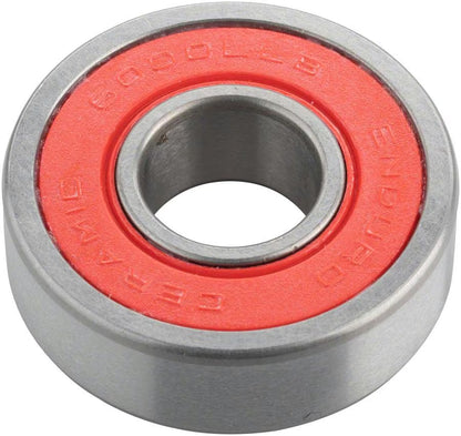 Enduro Radial Bearing 6000 10 x 26 x 8 - Image 3