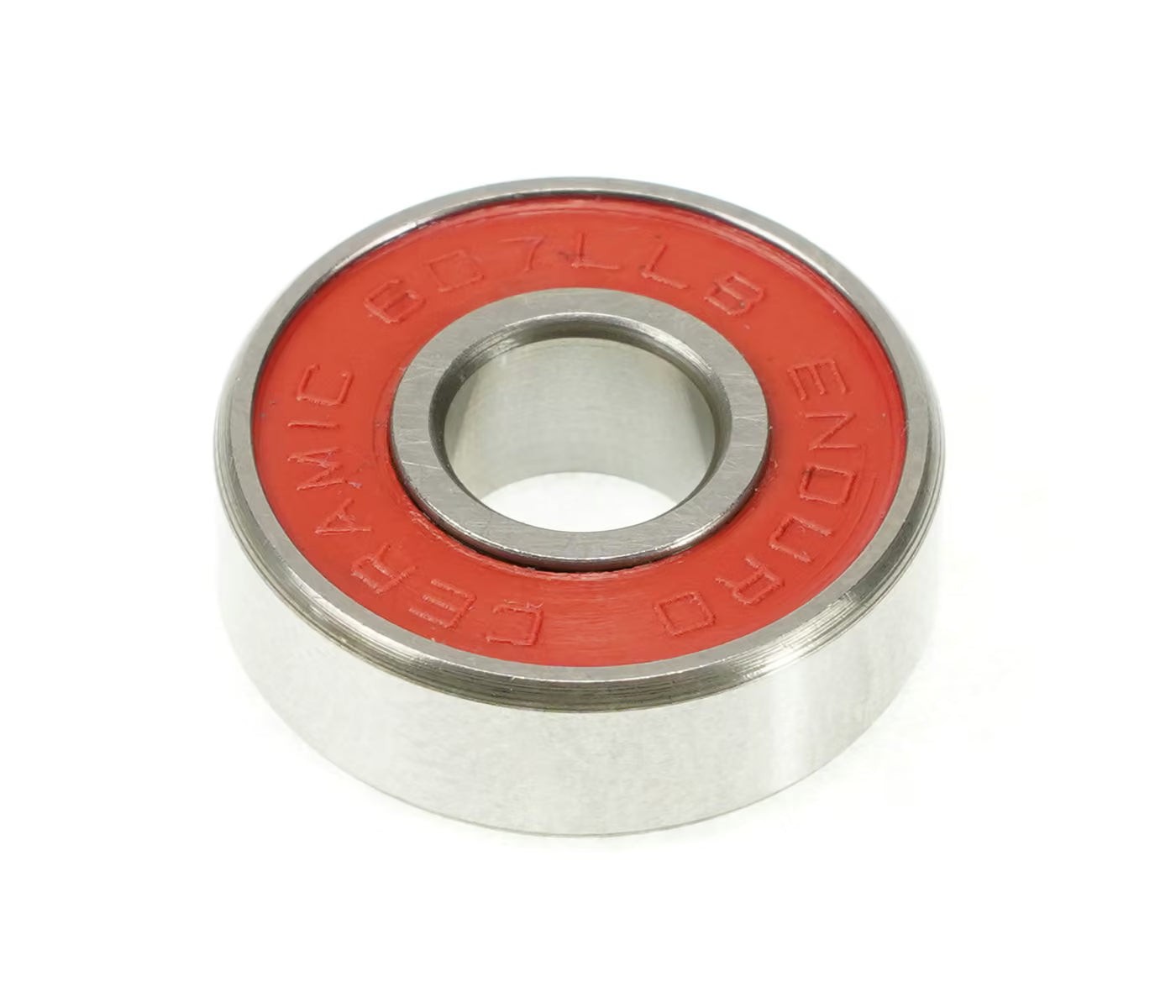 Enduro Radial Bearing 607 7 x 19 x 6 - Image 2