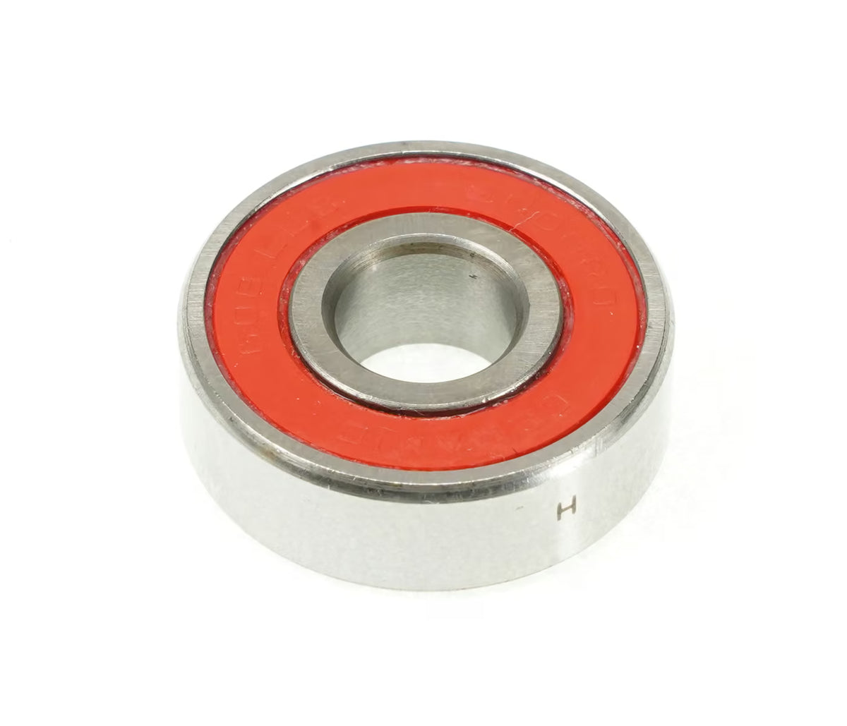 Enduro Radial Bearing 608 8 x 22 x 7 - Image 3