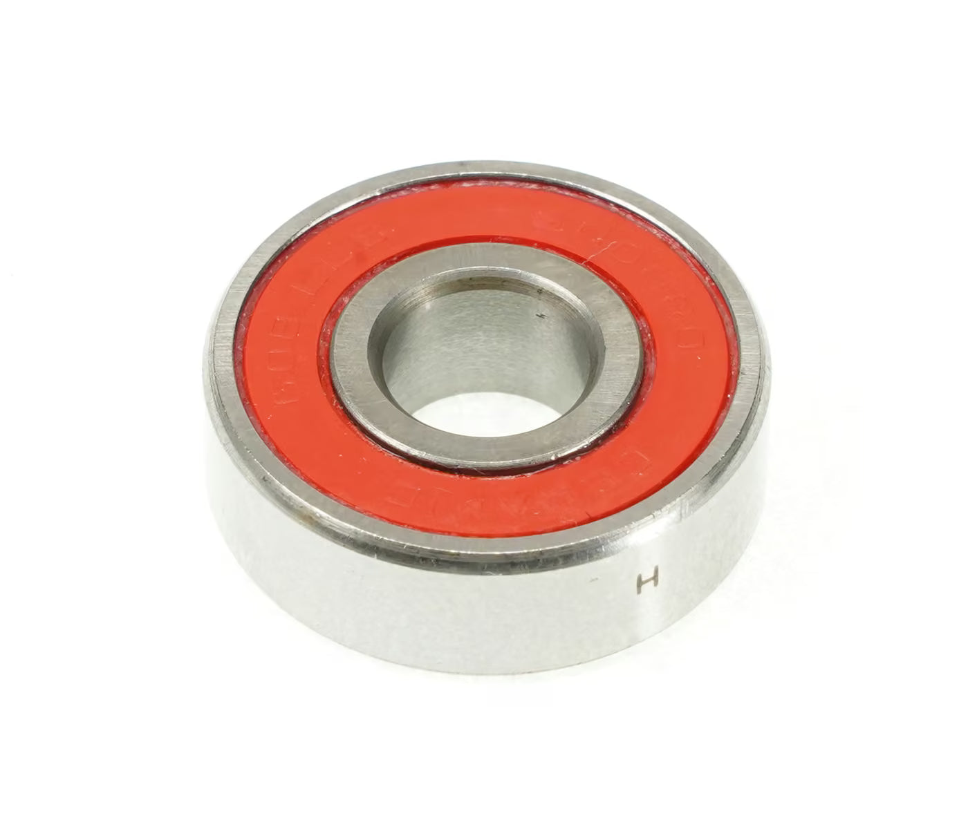 Enduro Radial Bearing 608 8 x 22 x 7 - Image 3