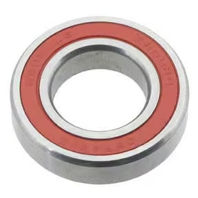 Enduro Radial Bearing 63800 10 x 19 x 7 - Image 2
