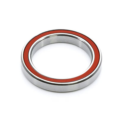 Enduro Radial Bearing 6704 20 x 27 x 4 - Image 2
