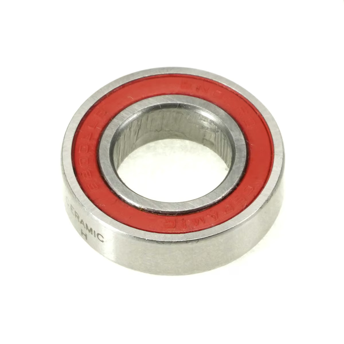 Enduro Radial Bearing 6800 10 x 19 x 5 - Image 3