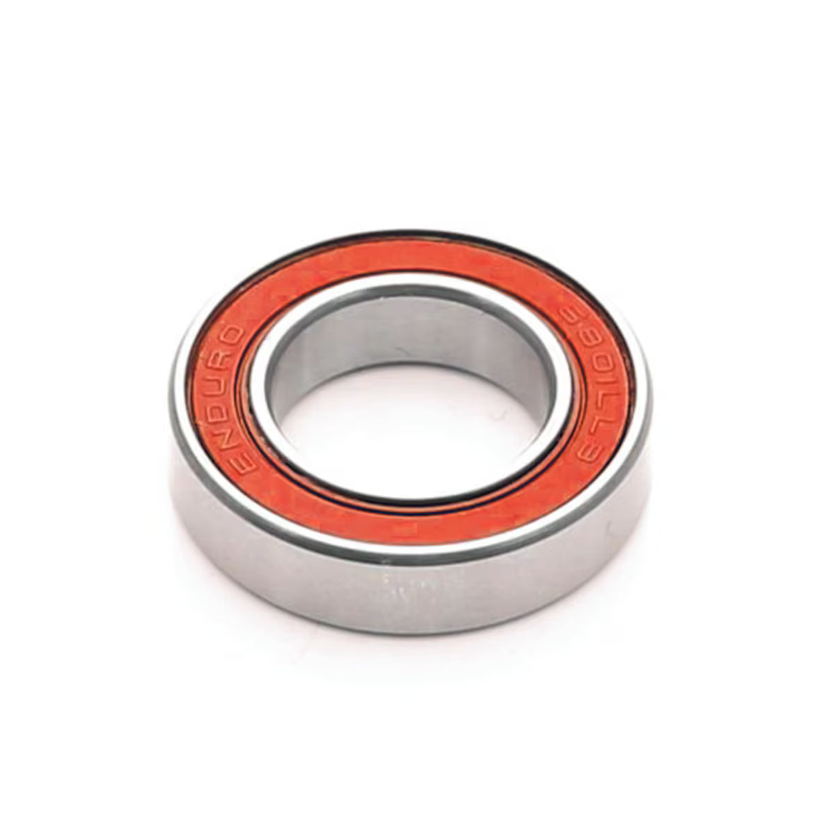 Enduro Radial Bearing 6801 12 x 21 x 5 - Image 3