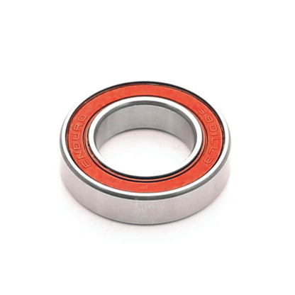 Enduro Radial Bearing 6801 12 x 21 x 5 - Image 3