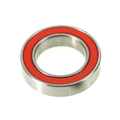 Enduro Radial Bearing 6804 20 x 32 x 7 - Image 3