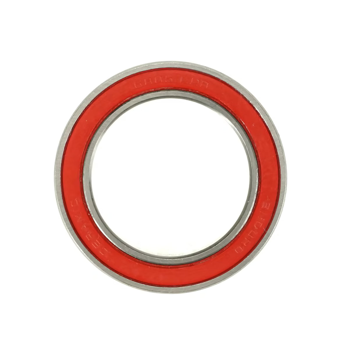 Enduro Radial Bearing 6805 25 x 37 x 7 - Image 4