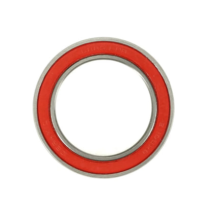 Enduro Radial Bearing 6805 25 x 37 x 7 - Image 4